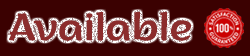 High Profile Escorts In Kanpur
