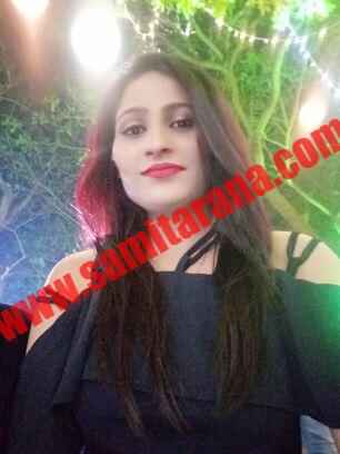 Russian Escorts Kanpur