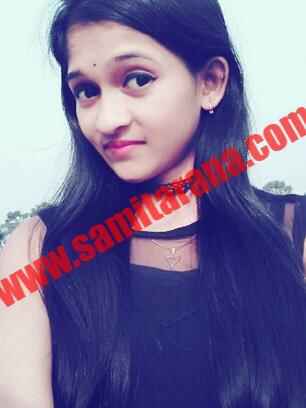 Model Escorts Girl In Kanpur