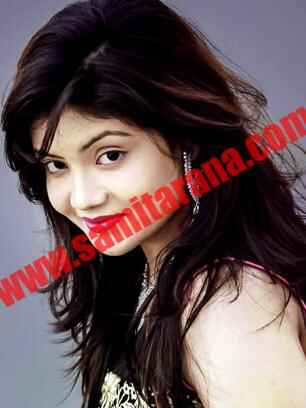 Air Hostess Escorts Service In Kanpur