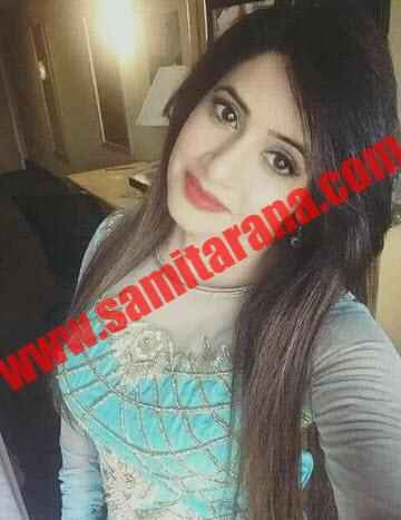 tanya Kanpur Escorts Service