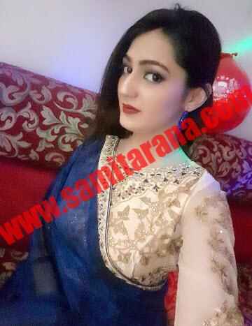 Escorts Kanpur