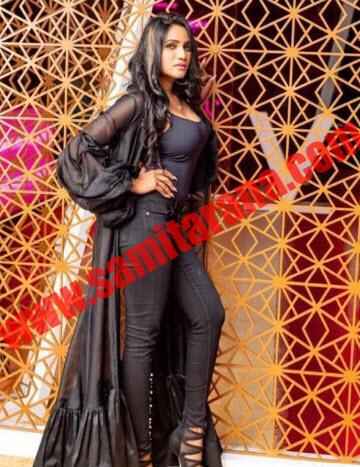 Female Escorts Kanpur
