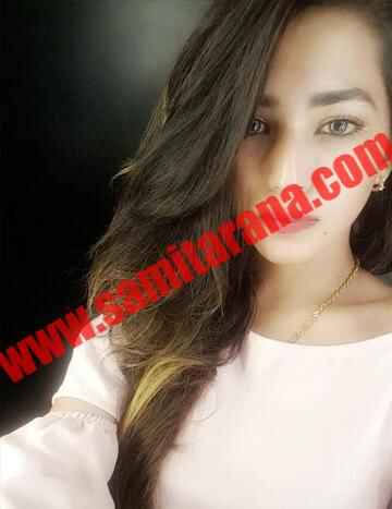 rachana Kanpur Escorts Service