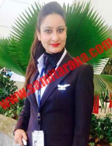 sonia Kanpur Escorts