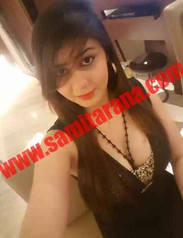 Tanishka Independent Kanpur Escorts