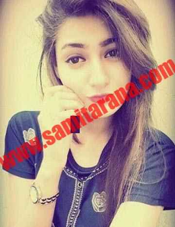 tanya Kanpur Escorts Service