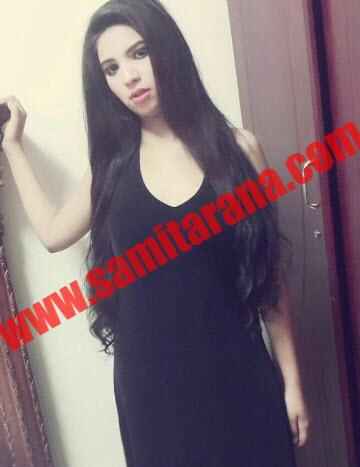 sonia Kanpur Escorts