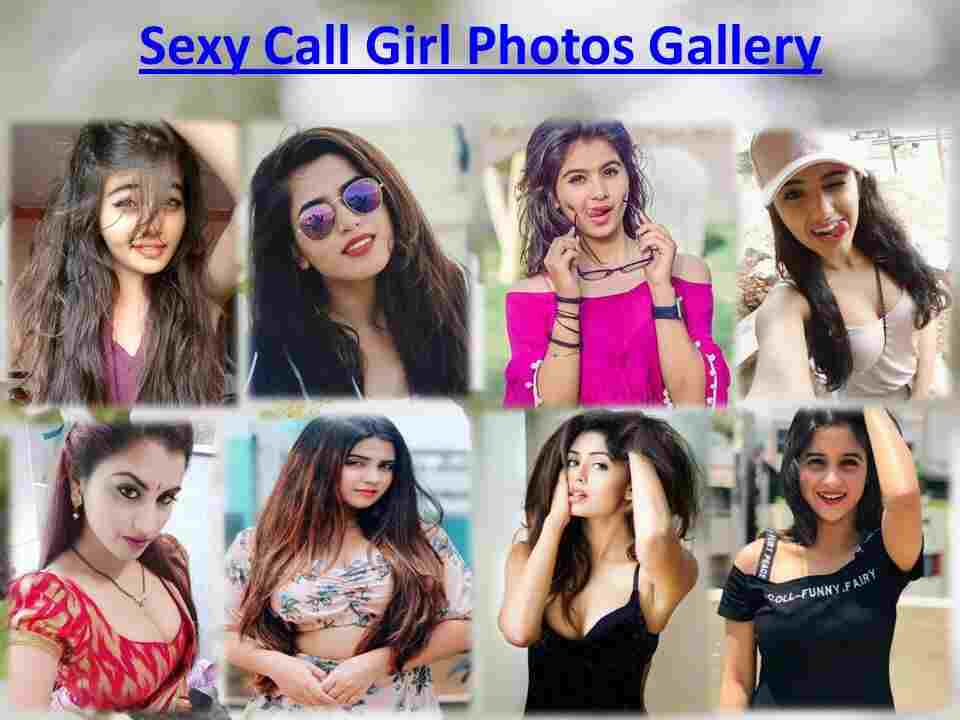Escorts in Kanpur